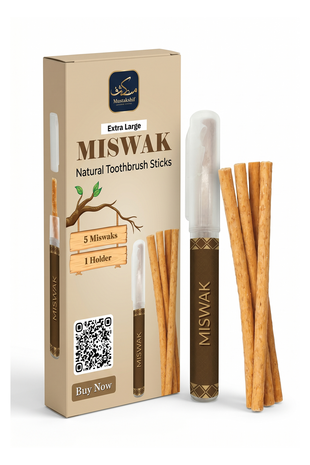 Extra_Large_Miswak_Sticks