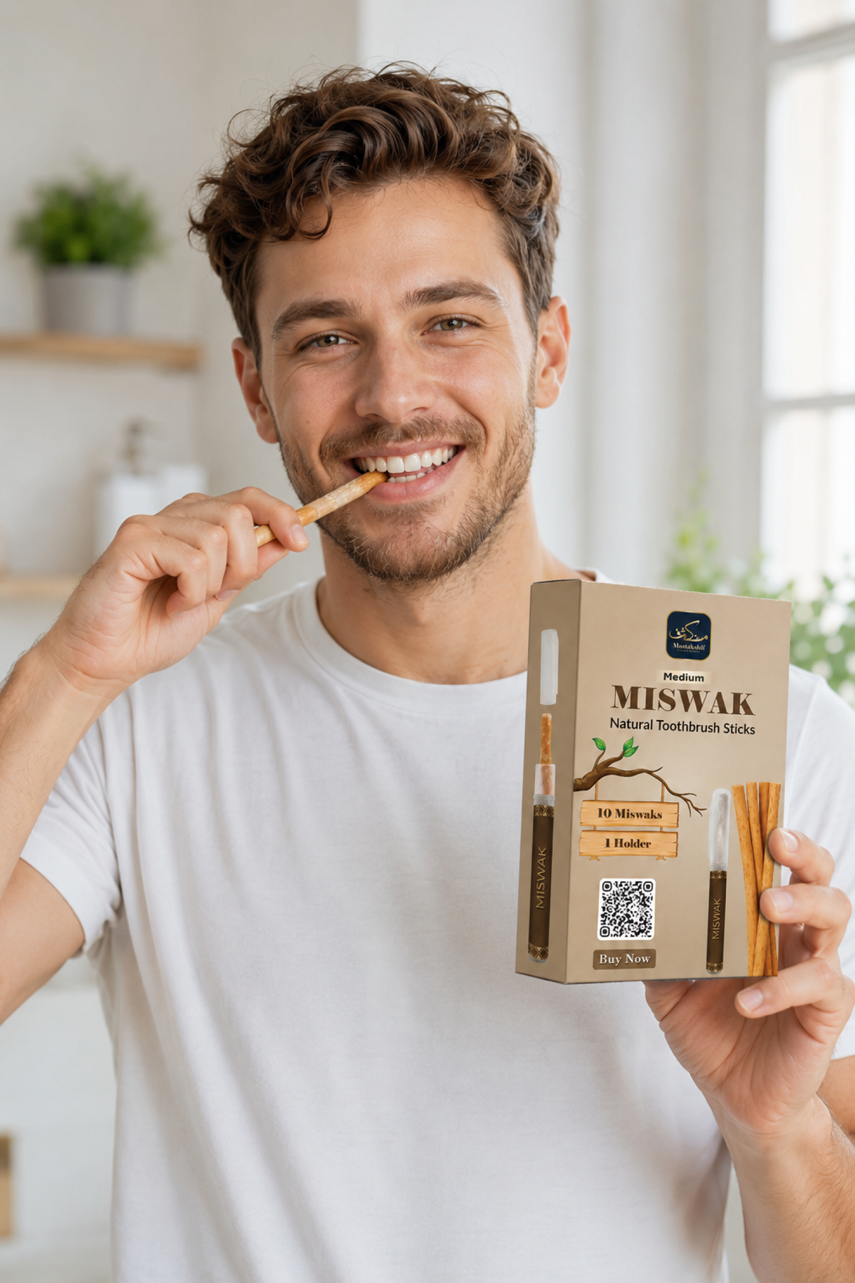 Miswak_Natural_Toothbrush