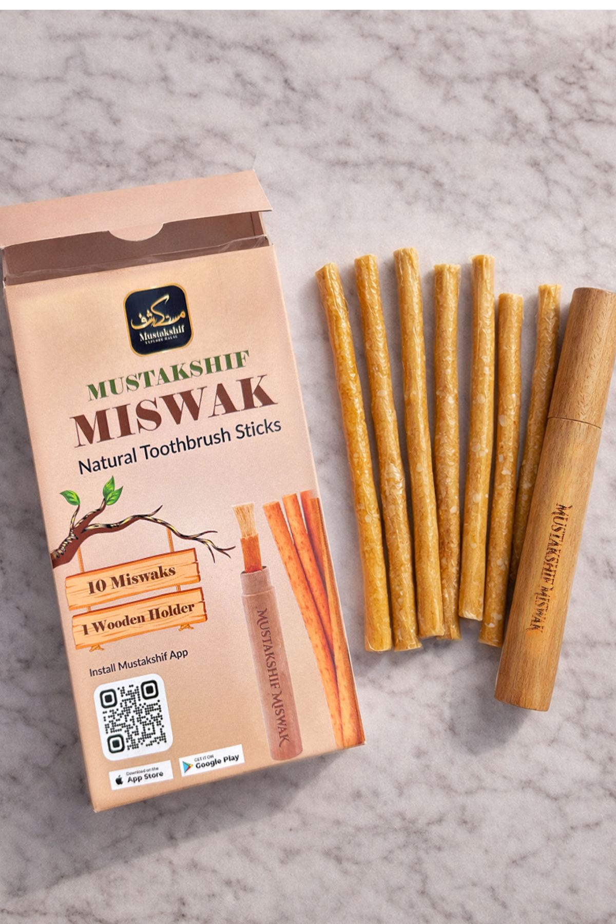 Miswak_Natural_Toothbrush_Sticks-pack-10