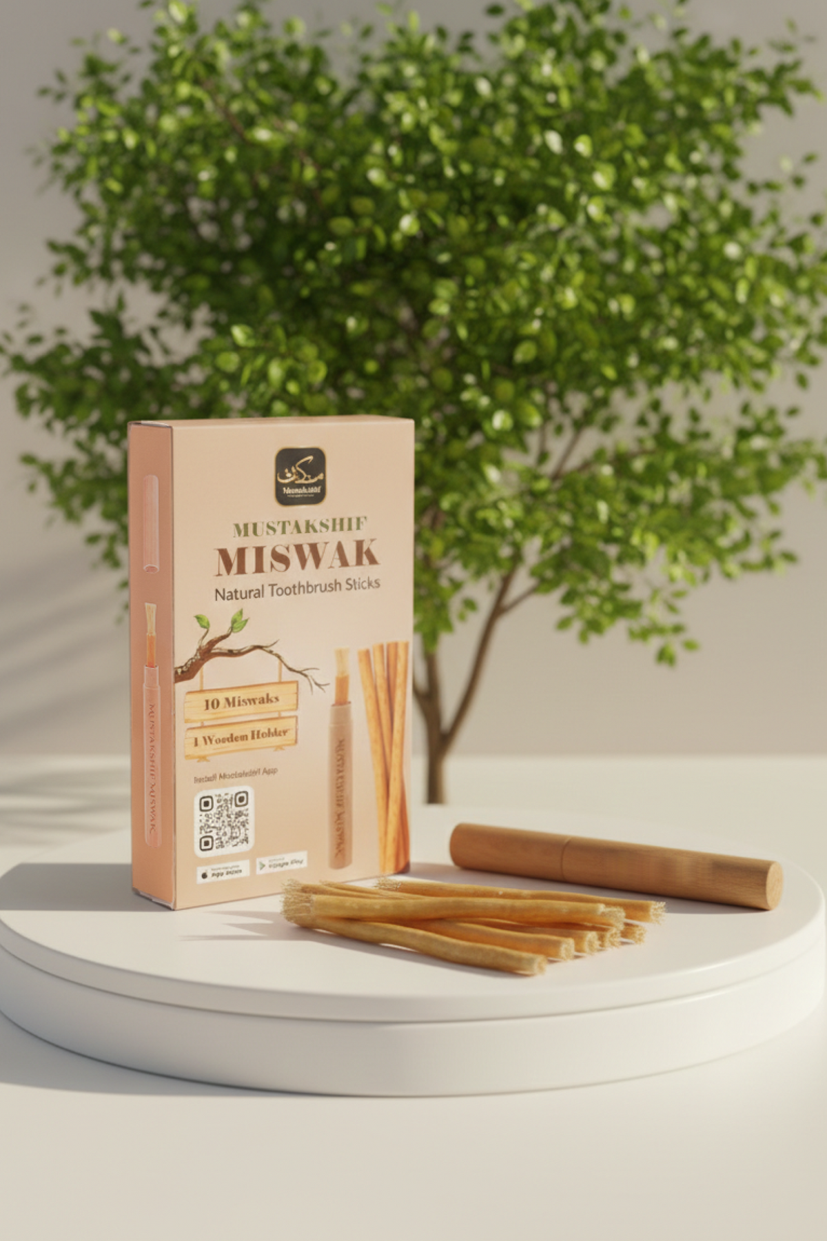 Miswak_Natural_Toothbrush_Sticks-pack-of-10