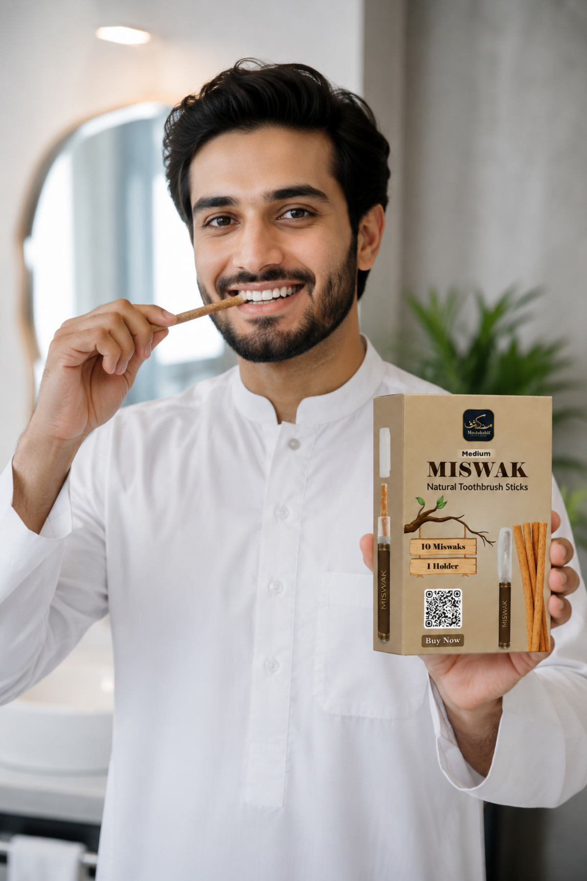 Miswak_Toothbrush_Sticks