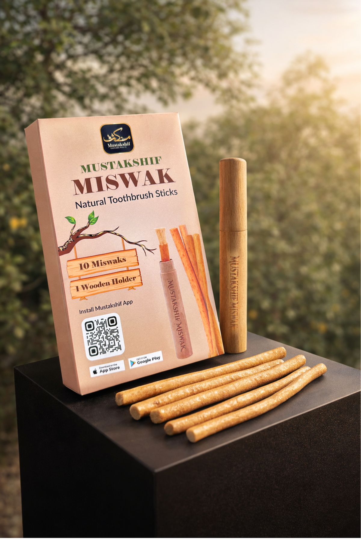Miswak_Toothbrush_Sticks-pack