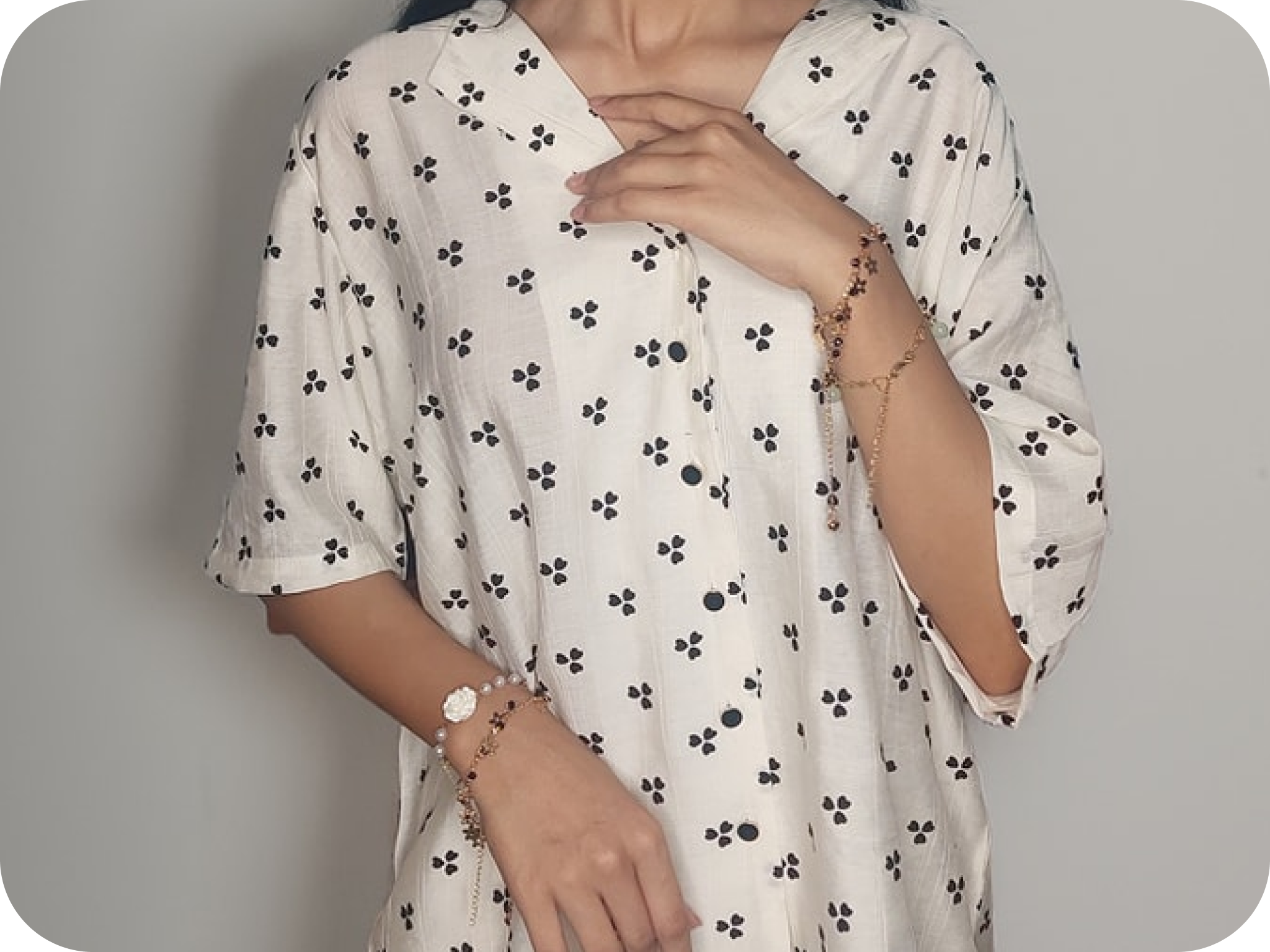 Women Shirts