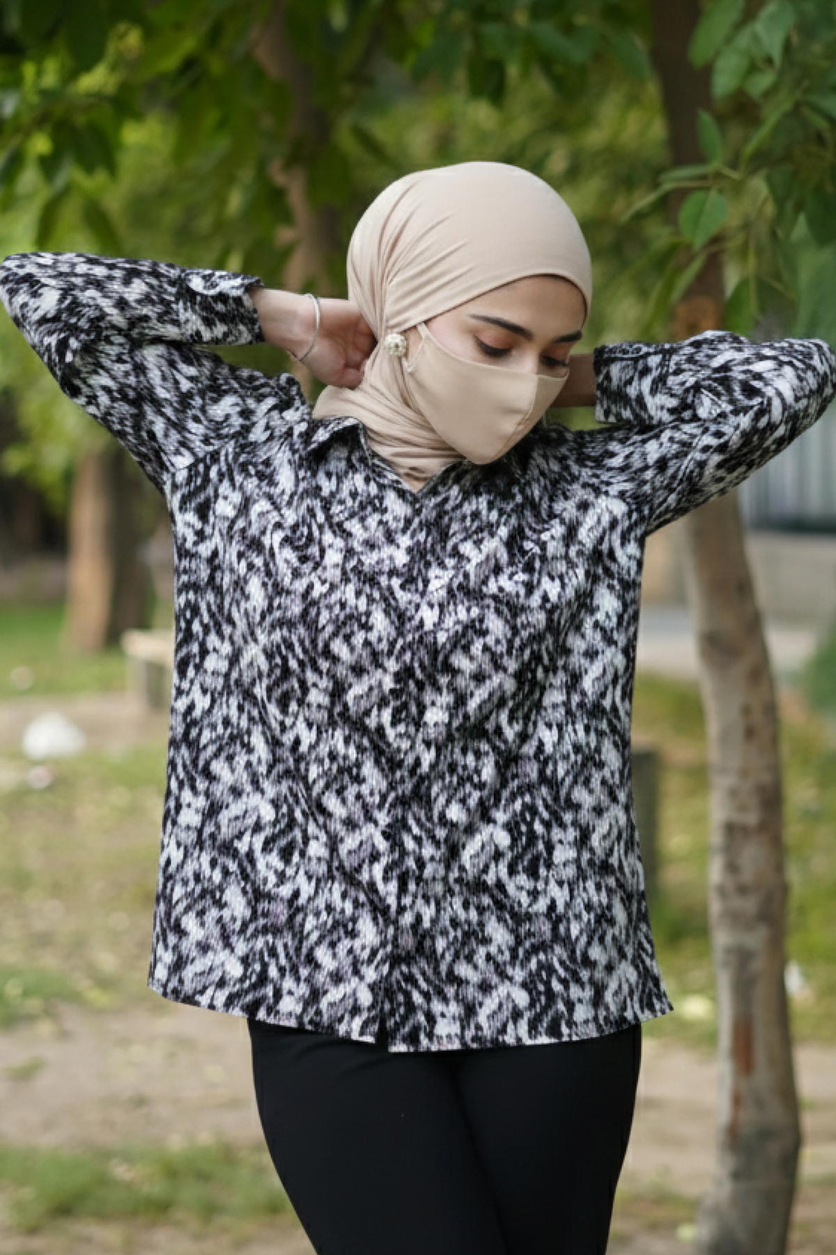 Desrt-Rose-Shirt