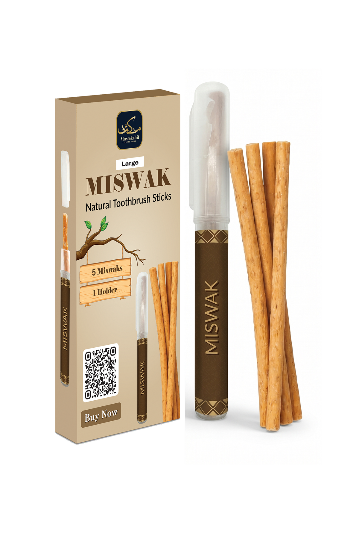 Large_Miswak_Sticks-Pack-of-5