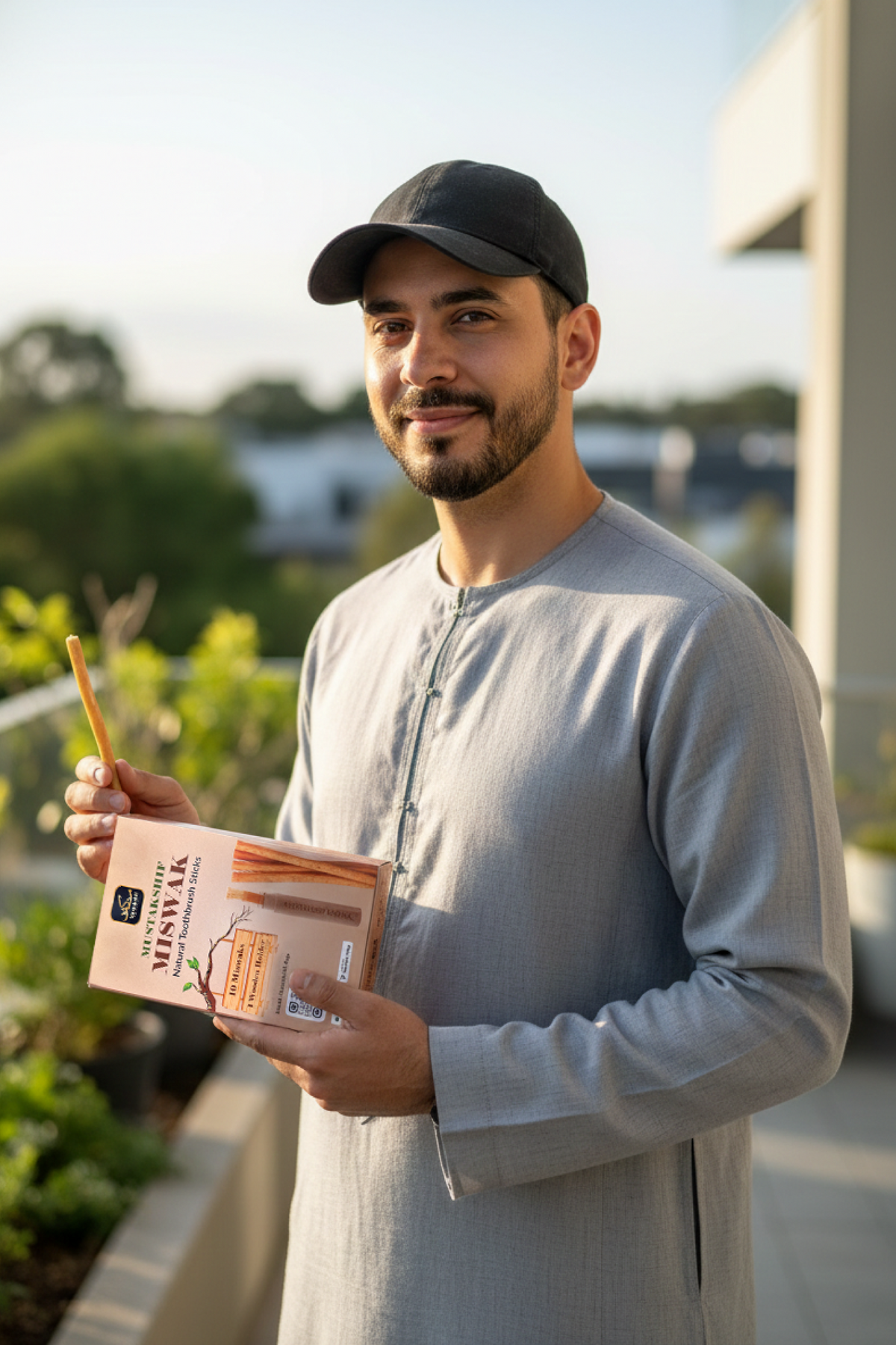 Miswak_Natural_Toothbrush_Sticks-pack