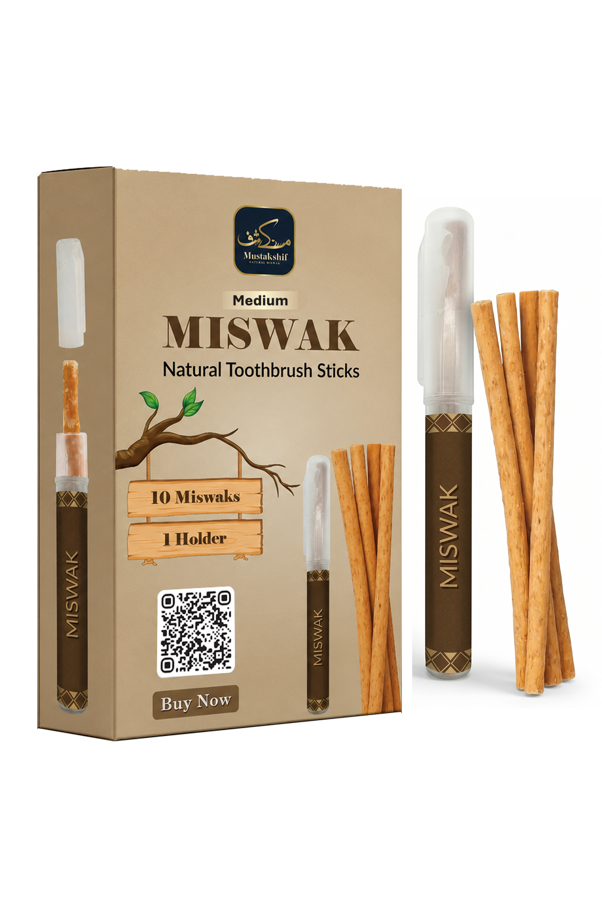 Miswak_Natural_Toothbrush_Sticks