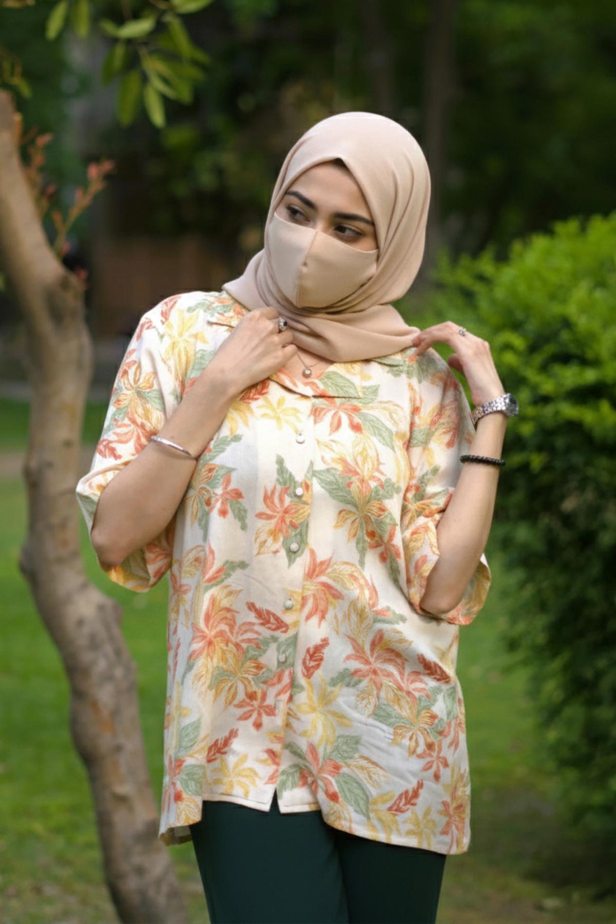 Tropic-Sun-Shirt